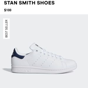 Women’s stan smith adidas shoes